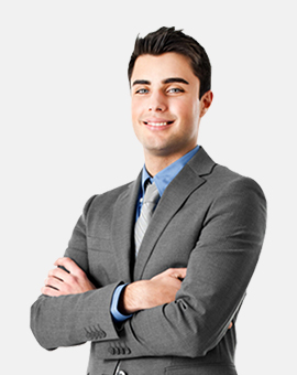 发卡网站稳定的网站攻击工具