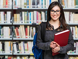 安卓苹果双端支持的网站攻击工具