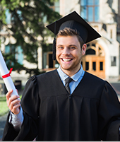 免费cc攻击测试