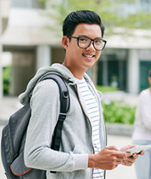 免费cc攻击测试