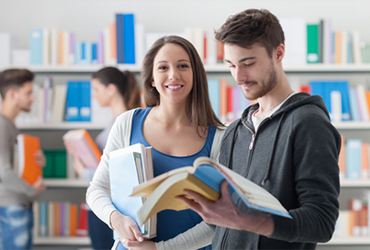 一键问题排查的DDOS网页端