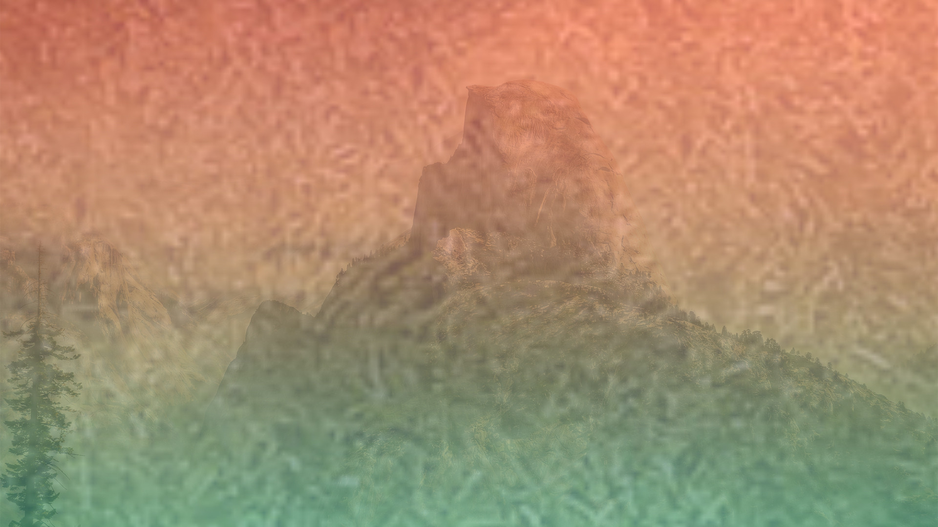 验证码平台的DDOS网页端