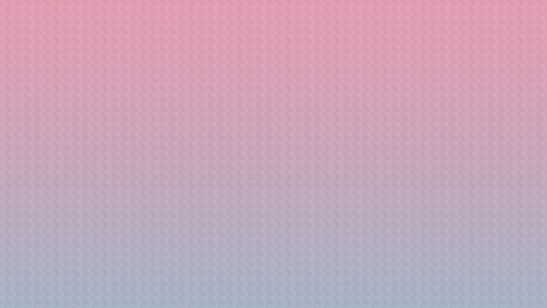 卡密网站折扣的DDOS攻击