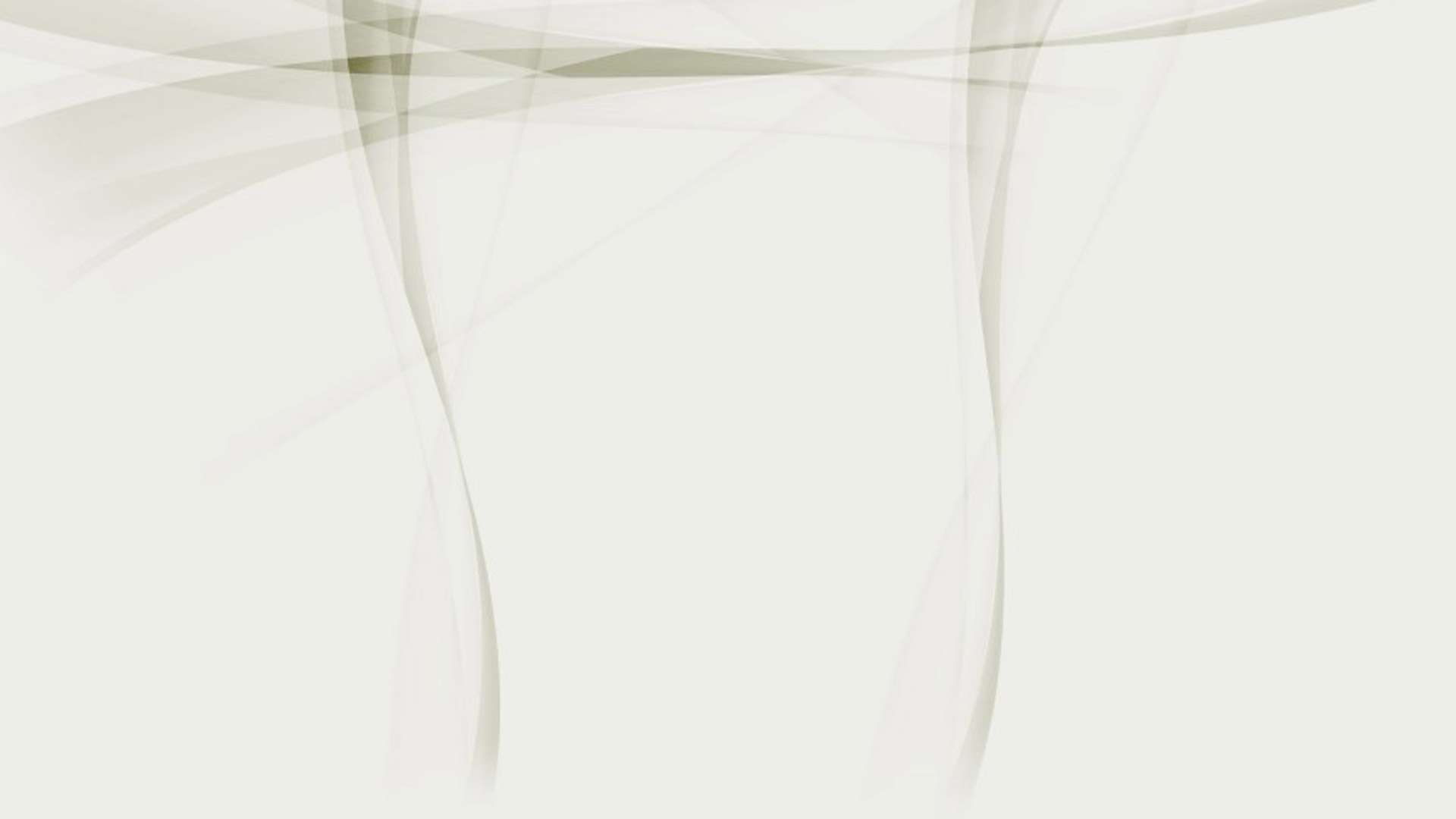 攻击网站服务器